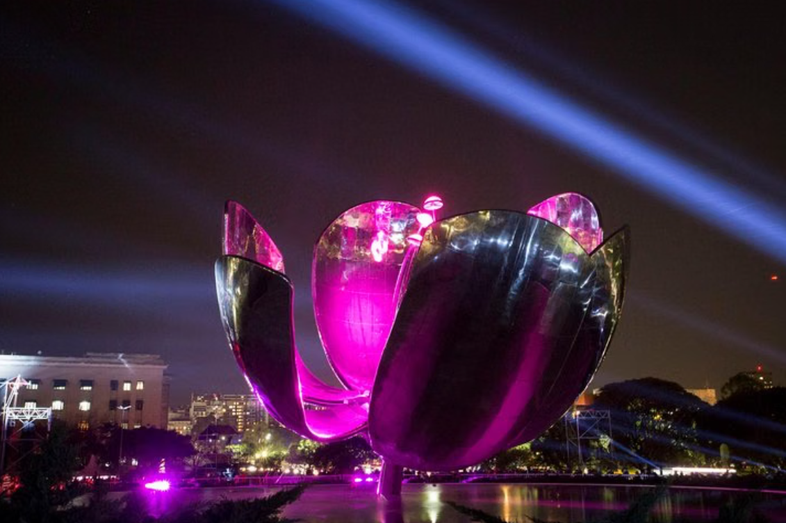 Night Tours
