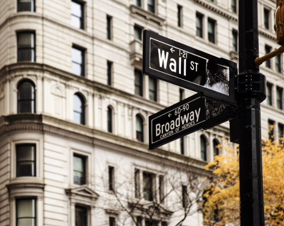 Tour Alto y Bajo Manhattan en Español